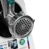 Мясорубка Bosch MFWS607W 