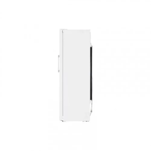 Морозильная камера Hotpoint HFZ 5171 W 