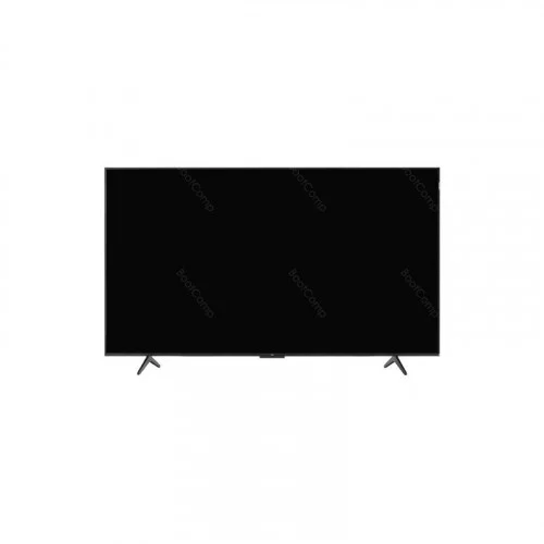 Телевизор TCL 65P7K 