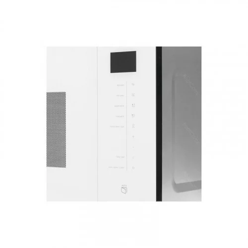 Микроволновая печь встраиваемая Hansa AMMB 25E1WH 