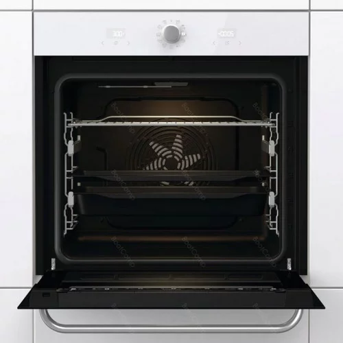 Духовой шкаф электрический GORENJE BOS 6737SYW 