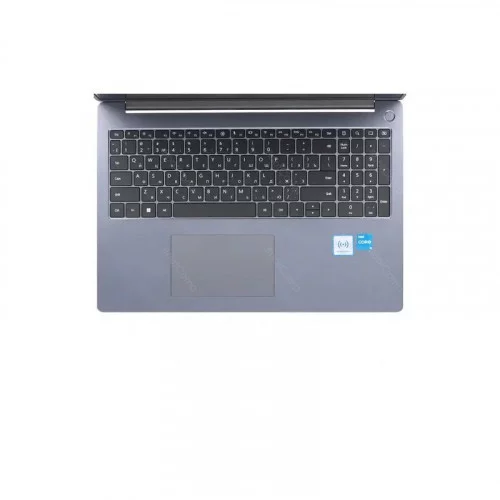 Ноутбук Huawei 16,1” 53013YDK 