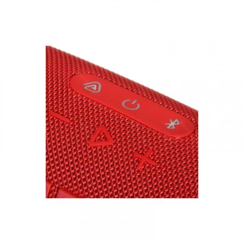 Портативная колонка JBL CHARGE 6 RED 