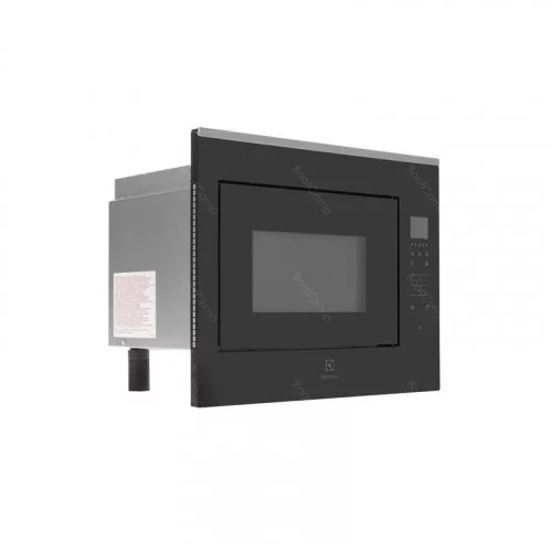 Микроволновая печь встраиваемая Electrolux KMFE264TEX 