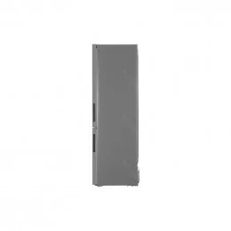 Холодильник Haier C2F637CXRGU1 BC121GE00RU                                                                                                                                                                                                                