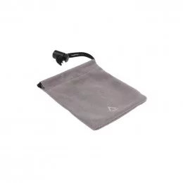 Беспроводные наушники Creative Zen Air SXFI белый                                                                                                                                                                                                         