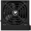 Блок питания Cougar STX650 [CGR ST-650] черный 
