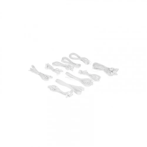 Блок питания DEEPCOOL GamerStorm PQ1000G WH (R-PQA00G-FD0W-WGEU-V1) 