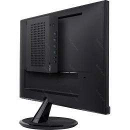 Мини компьютер Asus PN43-B-SN014MF 90MR0172-M000E0                                                                                                                                                                                                        