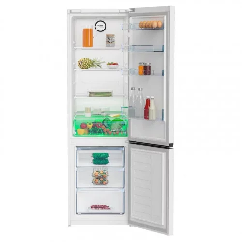 Холодильник Beko B3RCNE364HW2 