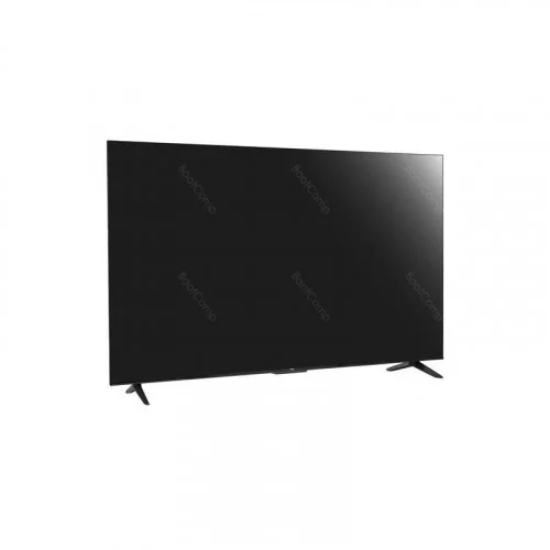 Телевизор 65” TCL 65P6K 