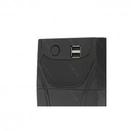 Источник бесперебойного питания Ippon Back Power Pro II Euro 650 360Вт 650ВА 1005511                                                                                                                                                                      