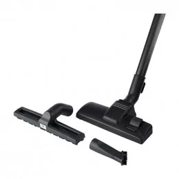 Пылесос SAMSUNG VC20M2540JN                                                                                                                                                                                                                               