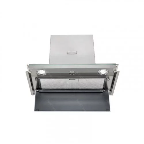 Вытяжка полновстраиваемая Elica BOXIN PLUS IXGL/A/60 PRF0097795A 
