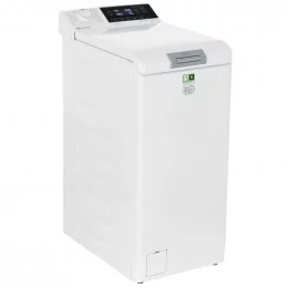Стиральная машина вертикальная Electrolux EW7TN3372                                                                                                                                                                                                       