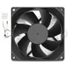 Кулер для процессора Cooler Master A30 RH-A30-25FK-R1 