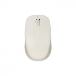 Беспроводная мышь Xiaomi Dual-mode Wireless Mouse 2 белая (BHR8849GL)                                                                                                                                                                                     