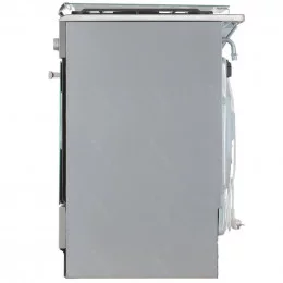 Плита газовая Hansa FCGX63193                                                                                                                                                                                                                             