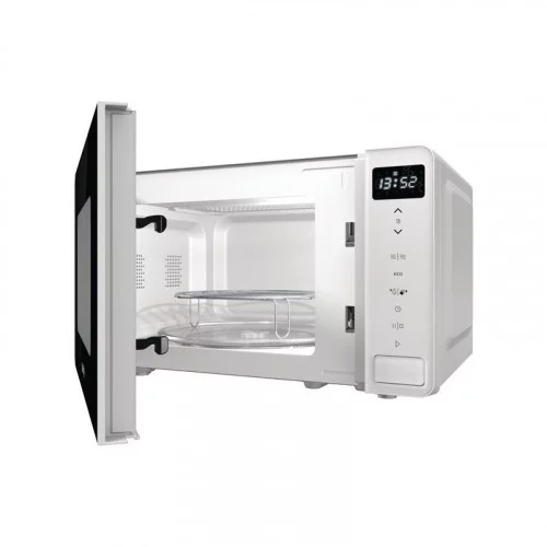 Микроволновая печь GORENJE MO20S4W 