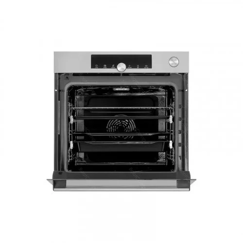 Духовой шкаф с добавлением пара Gorenje BSA6747A04X 