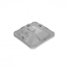 Точка доступа Mikrotik SXTsq 5 ax (SXTsq-5axD)                                                                                                                                                                                                            