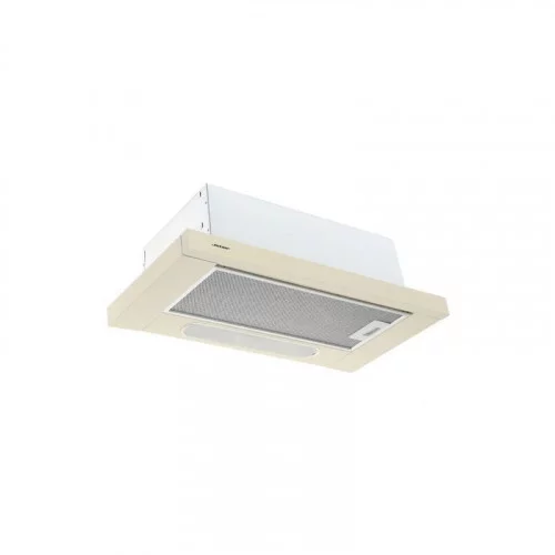 Вытяжка телескопическая JETAIR AURORA LX/CR/F/60 PRF0115176B 