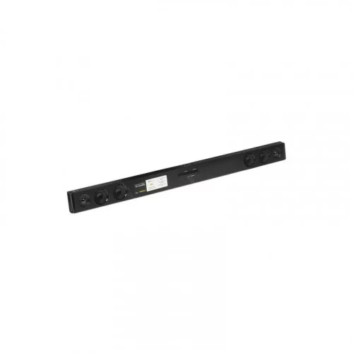 Саундбар LG SQC2 2.1 