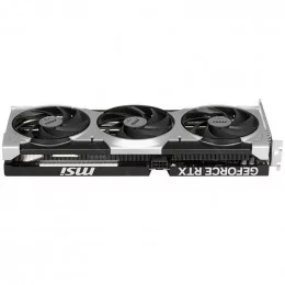 Видеокарта MSI GeForce RTX 5060 Ti VENTUS 3X OC (RTX 5060 Ti 16G VENTUS 3X OC)                                                                                                                                                                            