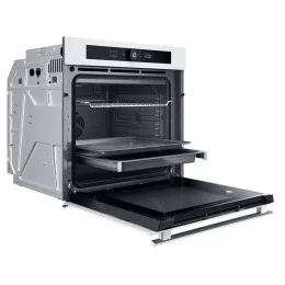 Духовой шкаф электрический Whirlpool WOI 4S8CM1SWA                                                                                                                                                                                                        