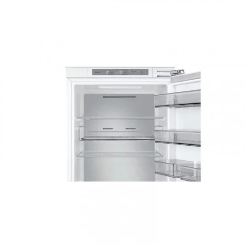 Холодильник встраиваемый Samsung BRB80F30AEF0 