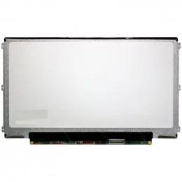 Матрица для ноутбука 12,5” 1366x768/slim/Mate/40 pin/LP125WH2(TL)(B1)                                                                                                                                                                                     