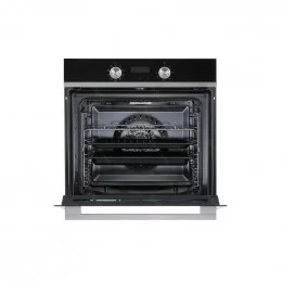 Духовой шкаф Haier HOQ-K2ANN3BX FY001KE0ARU                                                                                                                                                                                                               