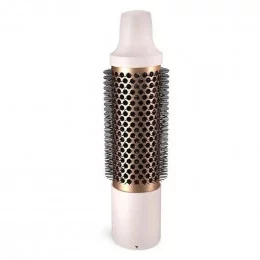 Фен-щетка Philips BHA310                                                                                                                                                                                                                                  