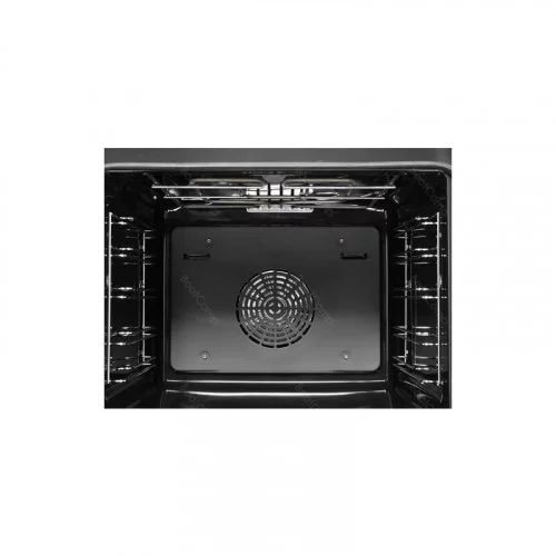 Духовка BOSCH HBG633BB1 