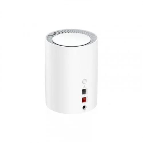 WI-FI роутер CUDY M3000 (1 Pack) (AX3000) 
