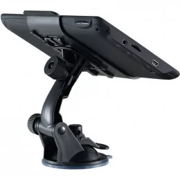 Навигатор PRESTIGIO GeoVision 7060                                                                                                                                                                                                                        