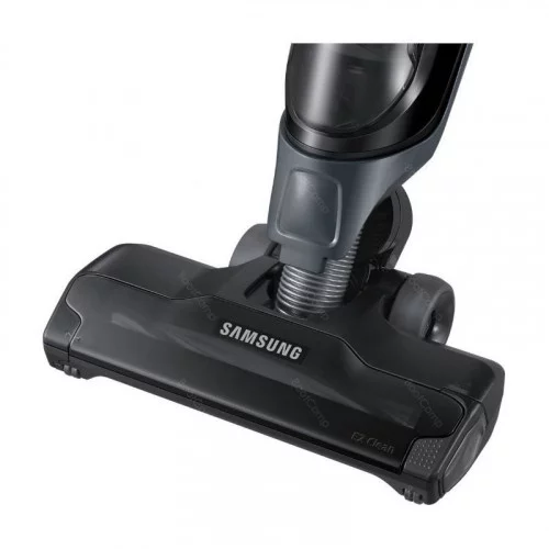 Пылесос вертикальный SAMSUNG VS60M6015KG 