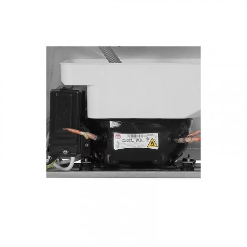 Холодильник Beko B5RCNK403ZWB 