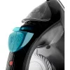 Утюг Brayer BR4008 серый/зелёный 