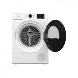 Машина сушильная GORENJE DGPNE82GNLW                                                                                                                                                                                                                      