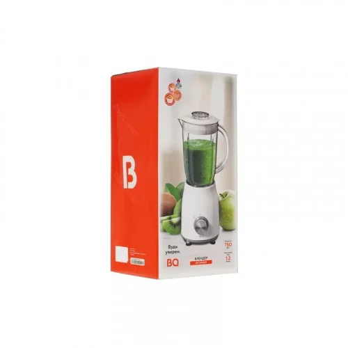 Блендер стационарный BQ SB1009 