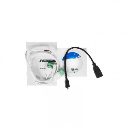 IP-камера Hikvision DS-2CD2125G0-IMS 2.8 mm 
