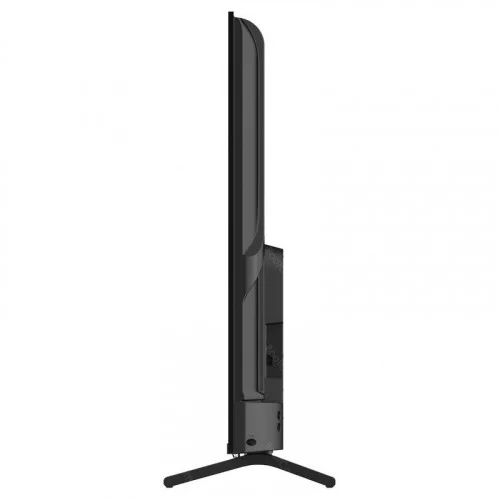 Телевизор 65” BLAUPUNKT 65MBG7000 
