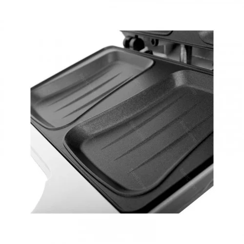 Сэндвичница Brayer BR2203WH 