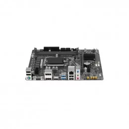 Материнская плата GIGABYTE H610M S2H V3                                                                                                                                                                                                                   