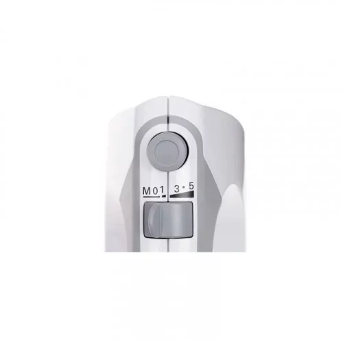 Миксер стационарный Bosch MFQ36460 