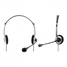 Наушники с микрофоном SVEN AP-010MV                                                                                                                                                                                                                       