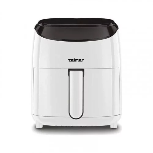 Аэрогриль Zelmer ZAF3551W 