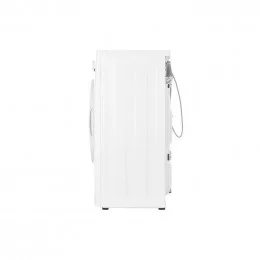 Стиральная машина VESTEL WMF2R6100                                                                                                                                                                                                                        