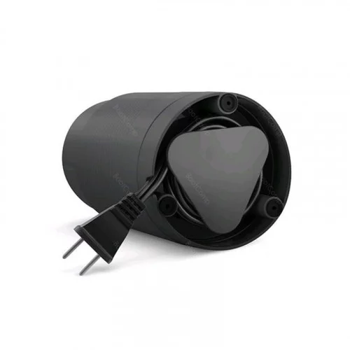 Кофемолка BQ CG1005 Черный 